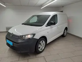 volkswagen-caddy-v-cargo-2025-auto-9400-km-diesel-1
