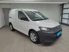 volkswagen-caddy-v-cargo-2025-auto-9400-km-diesel-2