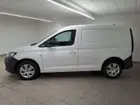volkswagen-caddy-v-cargo-2025-auto-9400-km-diesel-3