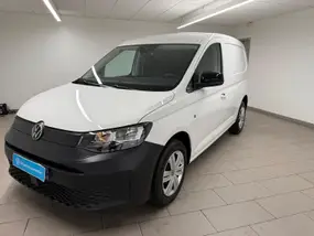 volkswagen-caddy-v-cargo-2025-auto-8200-km-diesel-1