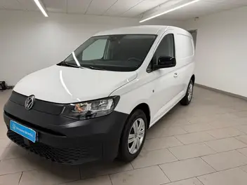 volkswagen-caddy-v-cargo-2025-auto-8200-km-diesel