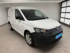 volkswagen-caddy-v-cargo-2025-auto-8200-km-diesel-2