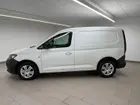volkswagen-caddy-v-cargo-2025-auto-8200-km-diesel-3