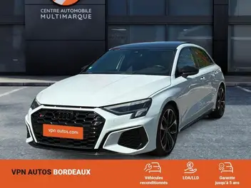 audi-s3-iv-sportback-2021-auto-67800-km-essence