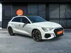 audi-s3-iv-sportback-2021-auto-67800-km-essence-2