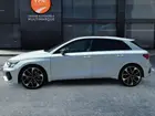 audi-s3-iv-sportback-2021-auto-67800-km-essence-3
