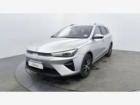 mg5-2022-auto-30320-km-électrique-1