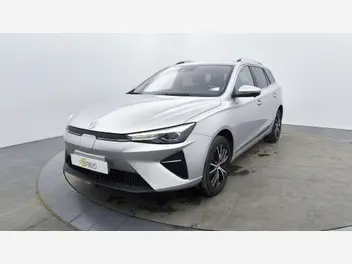mg5-2022-auto-30320-km-électrique