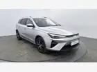 mg5-2022-auto-30320-km-électrique-2
