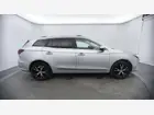 mg5-2022-auto-30320-km-électrique-3
