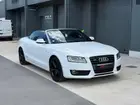 audi-a5-cabriolet-2010-manual-149000-km-essence-2