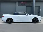 audi-a5-cabriolet-2010-manual-149000-km-essence-3