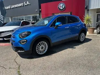 FIAT