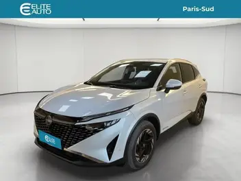 nissan-qashqai-iii-phase-2-2025-auto-7754-km-hybrides