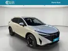 nissan-qashqai-iii-phase-2-2025-auto-7754-km-hybrides-2