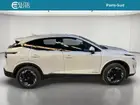 nissan-qashqai-iii-phase-2-2025-auto-7754-km-hybrides-3