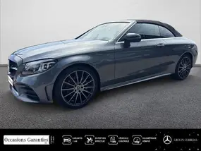 mercedes-classe-c-iv-cabriolet-phase-2-2018-auto-96987-km-diesel-1