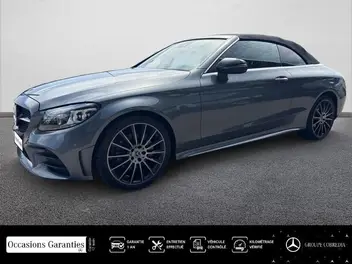 mercedes-classe-c-iv-cabriolet-phase-2-2018-auto-96987-km-diesel