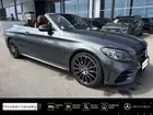 mercedes-classe-c-iv-cabriolet-phase-2-2018-auto-96987-km-diesel-2