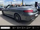 mercedes-classe-c-iv-cabriolet-phase-2-2018-auto-96987-km-diesel-3