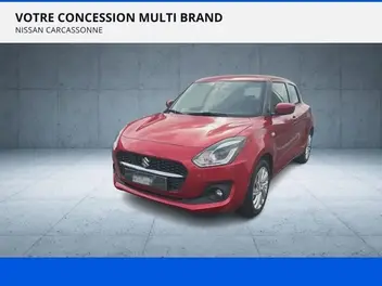 suzuki-swift-iv-2021-manual-75247-km-essence