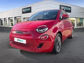 fiat-500-iii-2023-auto-25-km-électrique-1