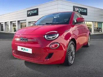 fiat-500-iii-2023-auto-25-km-électrique