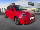fiat-500-iii-2023-auto-25-km-électrique-2