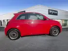 fiat-500-iii-2023-auto-25-km-électrique-3