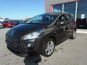 peugeot-3008-2011-manual-160146-km-diesel-1