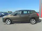 peugeot-3008-2011-manual-160146-km-diesel-3