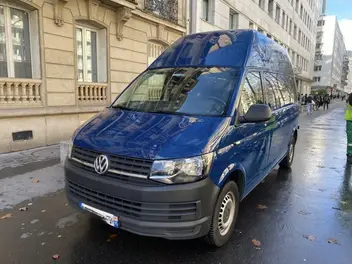 volkswagen-transporter-vi-2017-manual-183256-km-diesel