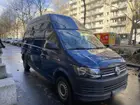 volkswagen-transporter-vi-2017-manual-183256-km-diesel-2