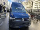 volkswagen-transporter-vi-2017-manual-183256-km-diesel-3