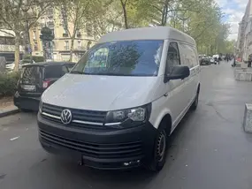 volkswagen-transporter-v-2016-manual-133323-km-diesel-1