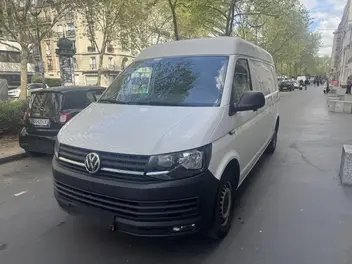 volkswagen-transporter-v-2016-manual-133323-km-diesel