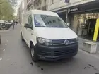 volkswagen-transporter-v-2016-manual-133323-km-diesel-2
