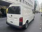 volkswagen-transporter-v-2016-manual-133323-km-diesel-3