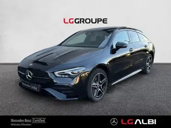 mercedes-cla-ii-shooting-brake-phase-2-2025-auto-17977-km-hybrides