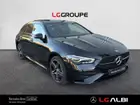 mercedes-cla-ii-shooting-brake-phase-2-2025-auto-17977-km-hybrides-2