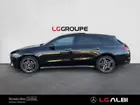 mercedes-cla-ii-shooting-brake-phase-2-2025-auto-17977-km-hybrides-3