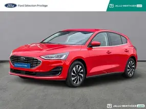 ford-focus-iv-phase-2-2026-manual-500-km-essence-1