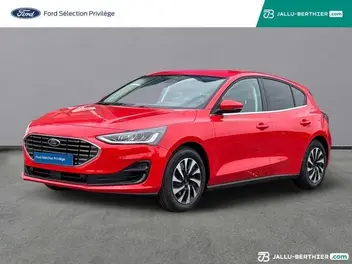 ford-focus-iv-phase-2-2026-manual-500-km-essence