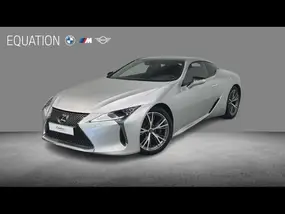 lexus-lc-2018-auto-71870-km-hybrides-1