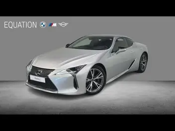 lexus-lc-2018-auto-71870-km-hybrides