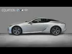 lexus-lc-2018-auto-71870-km-hybrides-2