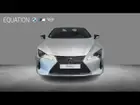 lexus-lc-2018-auto-71870-km-hybrides-3