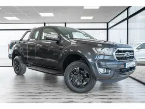 ford-ranger-iii-phase-3-2020-auto-132822-km-diesel-1