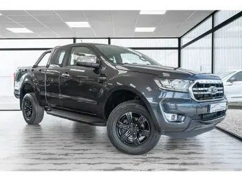 ford-ranger-iii-phase-3-2020-auto-132822-km-diesel