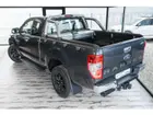 ford-ranger-iii-phase-3-2020-auto-132822-km-diesel-2
